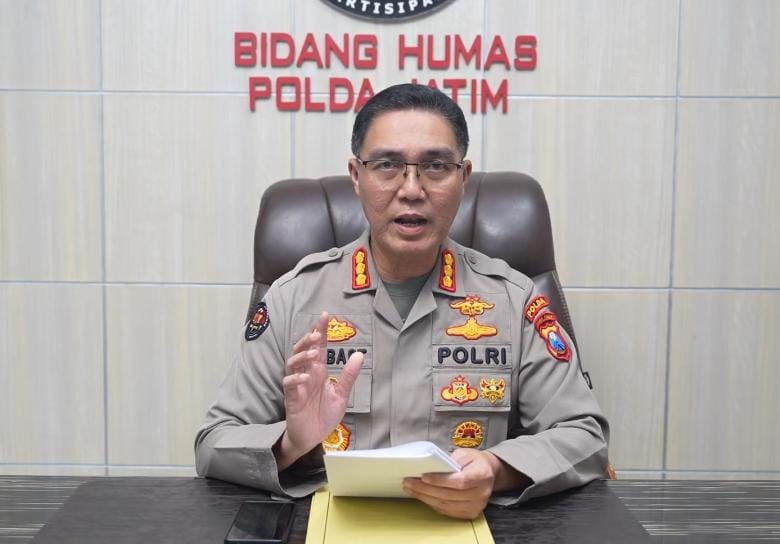 *Hari ke -10 Tim DVI Polda Jatim Berhasil Identifikasi 15 Jenazah Korban KMP Tunu Pratama*